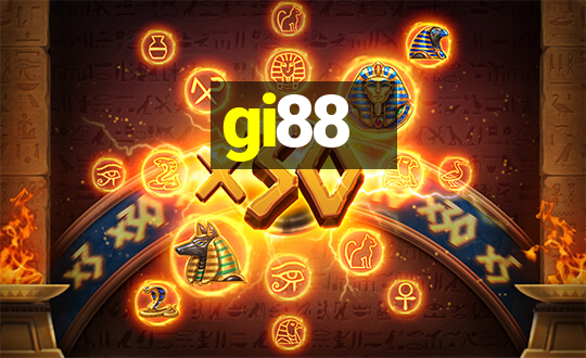 gi88