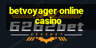 betvoyager online casino