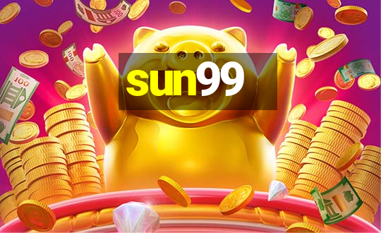 sun99