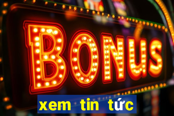 xem tin tức bóng đá việt nam