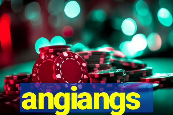 angiangs