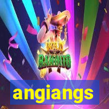 angiangs