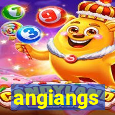 angiangs