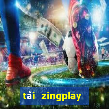 tải zingplay đánh bài tiến lên miền nam