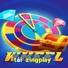 tải zingplay đánh bài tiến lên miền nam