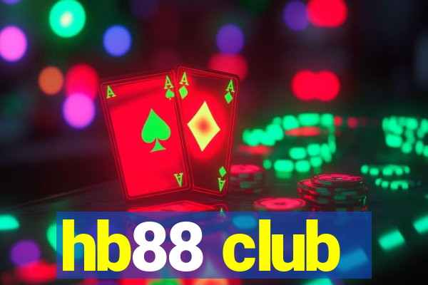 hb88 club