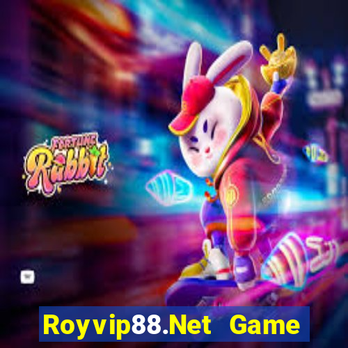 Royvip88.Net Game Bài Y8