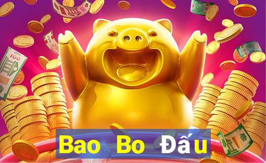 Bao Bo Đấu Địa Chủ Android 70