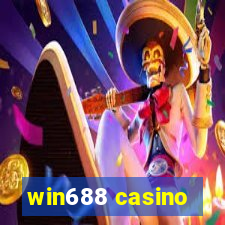 win688 casino