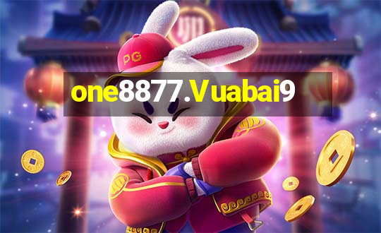 one8877.Vuabai9