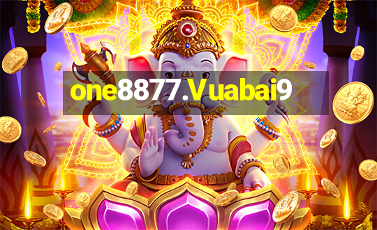 one8877.Vuabai9