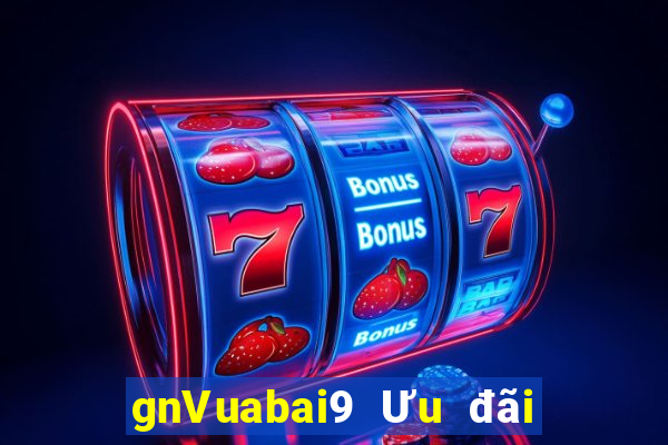 gnVuabai9 Ưu đãi trang mạng kk