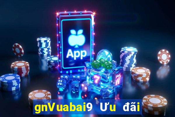 gnVuabai9 Ưu đãi trang mạng kk