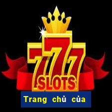 Trang chủ của xổ số Baiying