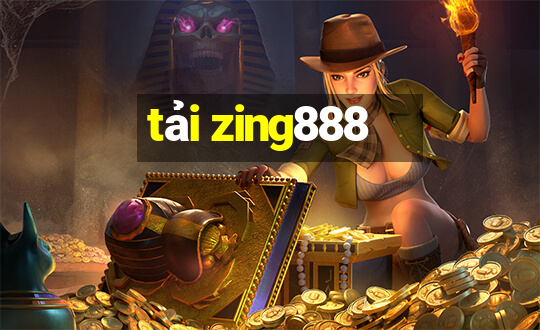 tải zing888