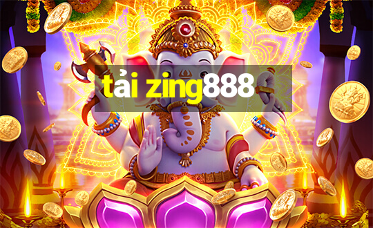 tải zing888