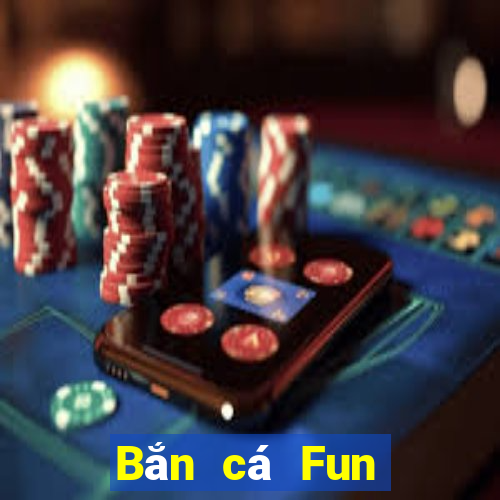 Bắn cá Fun Season Tải xuống và cài đặt