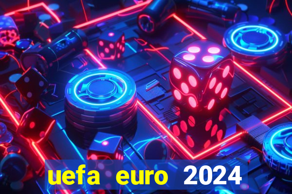 uefa euro 2024 spiel 3