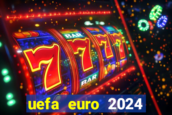 uefa euro 2024 spiel 3