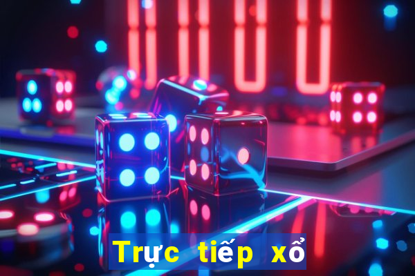 Trực tiếp xổ số max 3d pro Ngày mai