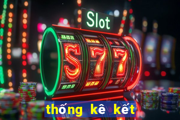 thống kê kết quả xsmb cho ngày mai