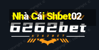 Nhà Cái Shbet02