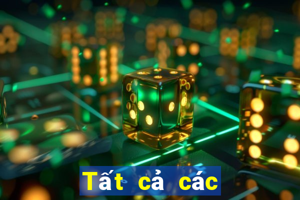 Tất cả các wed của Bắp cải 2020