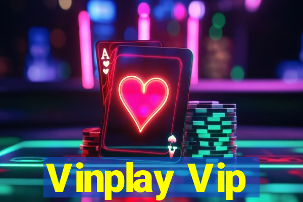 Vinplay Vip