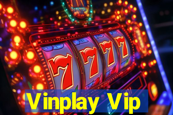 Vinplay Vip