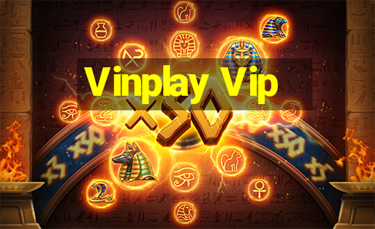 Vinplay Vip