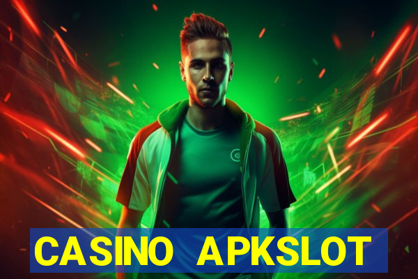 CASINO APKSLOT MACHINE FONT(MAHJONG 188)