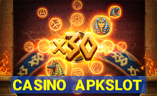 CASINO APKSLOT MACHINE FONT(MAHJONG 188)