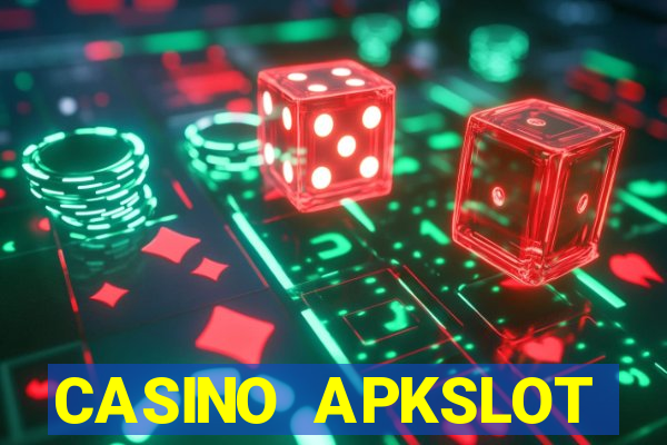 CASINO APKSLOT MACHINE FONT(MAHJONG 188)