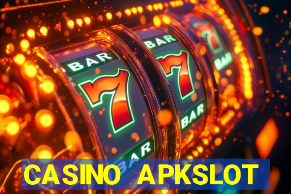 CASINO APKSLOT MACHINE FONT(MAHJONG 188)