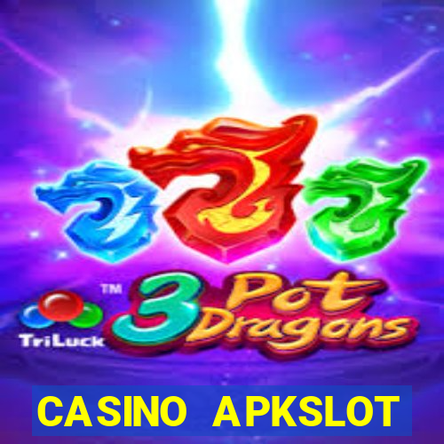 CASINO APKSLOT MACHINE FONT(MAHJONG 188)