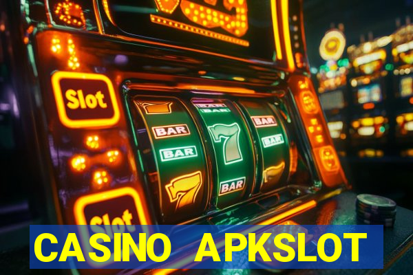 CASINO APKSLOT MACHINE FONT(MAHJONG 188)