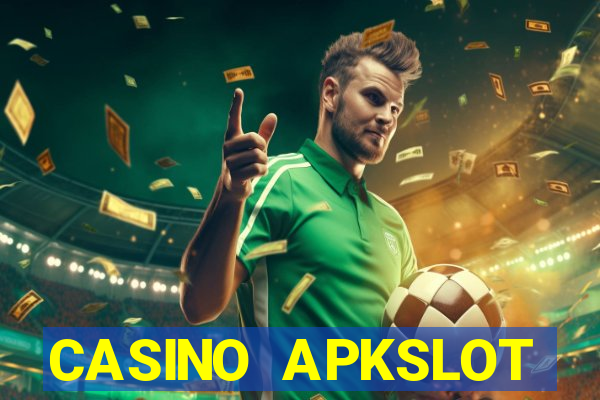 CASINO APKSLOT MACHINE FONT(MAHJONG 188)