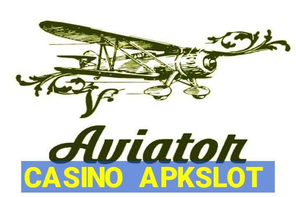 CASINO APKSLOT MACHINE FONT(MAHJONG 188)