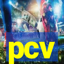 pcv