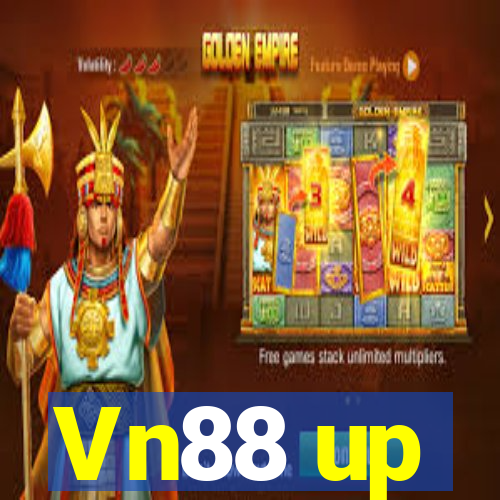 Vn88 up