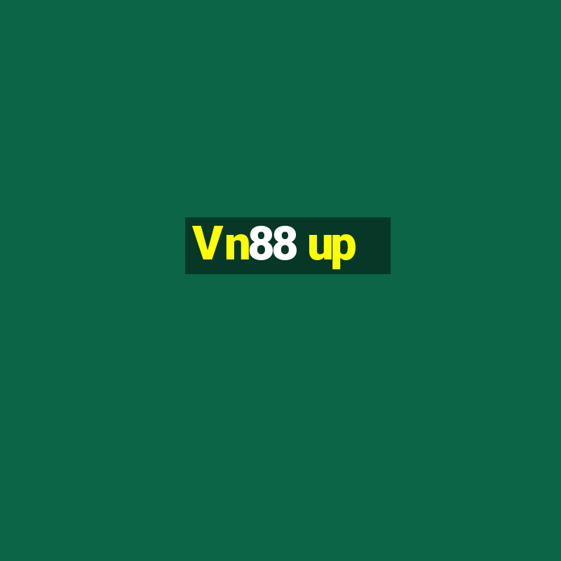 Vn88 up