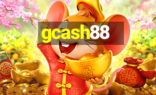 gcash88