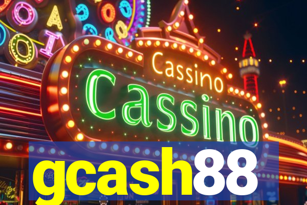 gcash88