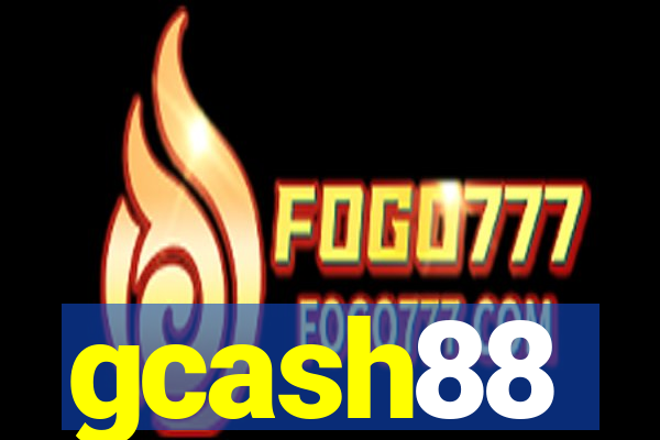 gcash88