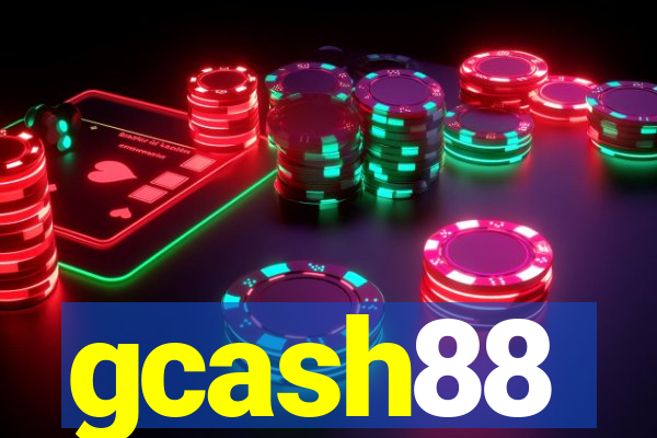 gcash88