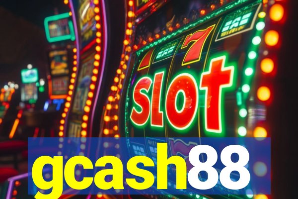 gcash88