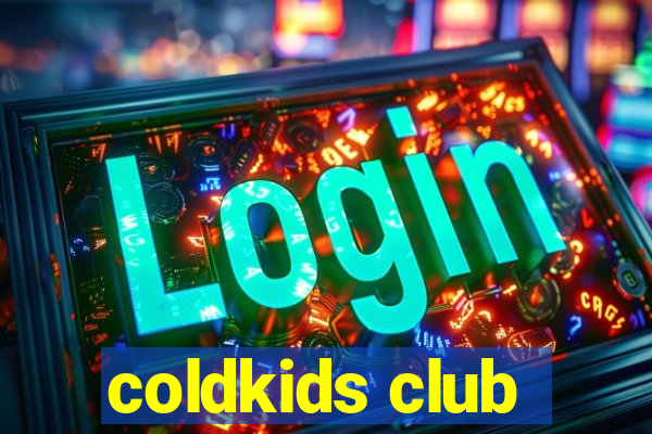 coldkids club