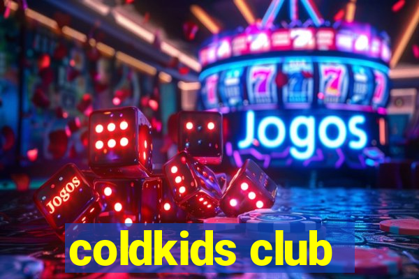 coldkids club