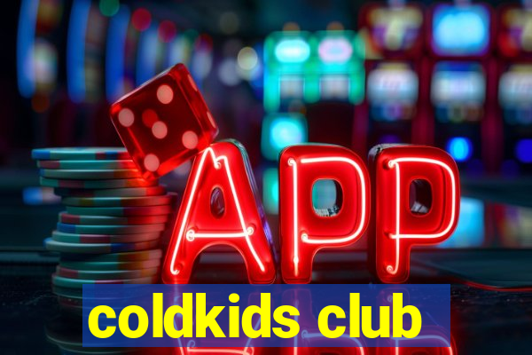 coldkids club