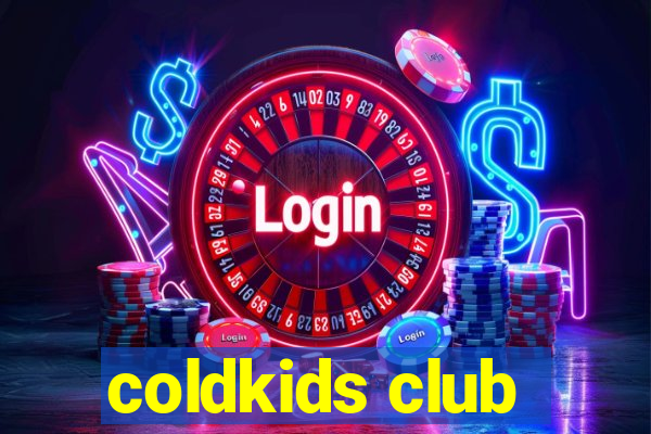 coldkids club